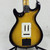 Used Line 6 Variax 600 Sunburst Electric Guitar 40042-S000261658 View 14