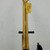 Used Line 6 Variax 600 Sunburst Electric Guitar 40042-S000261658 View 13
