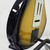 Used Line 6 Variax 600 Sunburst Electric Guitar 40042-S000261658 View 11