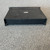 Used 2U RACK DRAWER 41106-S000095868 View 17