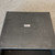 Used 2U RACK DRAWER 41106-S000095868 View 15