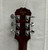 Used Epiphone LES PAUL STANDARD LP Type Electric Guitar Sunburst 6-String 41131-S000010441 View 4