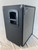 Used Fender Rumble 210  Bass Cabinet  41127-S000058523 View 2