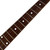 Used Lyon L115 Electric Guitar Red 40090-S000080694 View 8