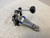Used PDP SINGLE KICK Kick Drum Pedal 40107-S000154170 View 1