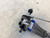 Used PDP SINGLE KICK Kick Drum Pedal 40107-S000154170 View 2