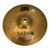 Used Sabian B8 10 Inch Splash Cymbal 10" 41117-S000052124 View 1