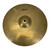 Used Agazarian 12 Inch Splash Cymbal 12" 41117-S000052125 View 1