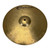 Used Bosphorus Gold Series Hi Hats Hi Hat Cymbals 14" 41117-S000052127 View 1