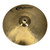 Used Bosphorus Gold Series Hi Hats Hi Hat Cymbals 14" 41117-S000052127 View 3