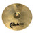 Used Bosphorus Fast Crash Cymbal 17" 41117-S000052129 View 3