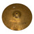 Used Zildjian ZBT Hi Hat Cymbals 14" 41117-S000052128 View 1