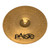Used Paiste PST5 Thin Crash Cymbal 18" 41117-S000052131 View 2