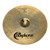 Used Bosphorus Fast Crash Cymbal 18" 41117-S000052132 View 2