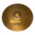 Used Zildjian ZBT Ride Cymbal 20" 41117-S000052133 View 1
