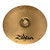 Used Zildjian ZBT Ride Cymbal 20" 41117-S000052133 View 2