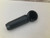 Used Shure PGA 181 MIC Dynamic Microphone 41112-S000098045 View 2