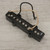 Used Fender Jazz Bass Pickup Set 40015-S000330482 View 3