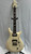 Used Paul Reed Smith - PRS CUSTOM 22 S2 Antique White 41131-S000010447 View 1