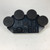 Used Yamaha DD-20 Electronic Pad Kit 41110-S000070588 View 1