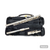 Used Yamaha ADVANTAGE 200ADII Student Flute 41136-S000153792 View 2