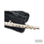Used Yamaha ADVANTAGE 200ADII Student Flute 41136-S000153792 View 5