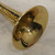 Used Blessing BTR-1278 Trumpet 40015-S000330485 View 10
