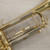 Used Blessing BTR-1278 Trumpet 40015-S000330485 View 6