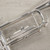 Used Blessing BTR-1278 Silver Trumpet 40015-S000330489 View 8