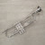 Used Blessing BTR-1278 Silver Trumpet 40015-S000330489 View 1