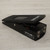 Used Ernie Ball Vpjr Tuner Multi-fx Pedal 40015-S000330490 View 1