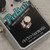 Used Electro Harmonix Pulsar Tremolo Pedal 40015-S000330494 View 5