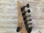 Used Ibanez S670QM Electric Guitar 41138-S000098048 View 7