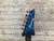 Used Ibanez S670QM Electric Guitar 41138-S000098048 View 3