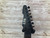 Used LTD ALEX WADE AW-7 BARITONE Electric Guitar 41112-S000098056 View 3