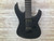 Used LTD ALEX WADE AW-7 BARITONE Electric Guitar 41138-S000098056 View 1