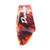 Accessories Accessories - Guitars View 1