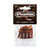Accessories Accessories - Guitars View 4