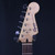 Used Squier BULLET STRAT HSS ELECTRIC GUITAR S Type Electric Guitar White 6-String 41140-S000132365 View 4