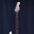 Used Squier BULLET STRAT HSS ELECTRIC GUITAR S Type Electric Guitar White 6-String 41140-S000132365 View 3