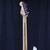 Used Squier BULLET STRAT HSS ELECTRIC GUITAR S Type Electric Guitar White 6-String 41140-S000132365 View 6