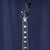 Used Firefly CLASSIC FFLX ELECTRIC GUITAR Electric Guitar Cherry Sunburst 6-String 41140-S000132366 View 5