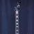 Used Firefly CLASSIC FFLX ELECTRIC GUITAR Electric Guitar Cherry Sunburst 6-String 41140-S000132366 View 3