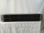 Used Behringer ULTRAGRAPH FBQ3102 Equalizer 40012-S000306075 View 1
