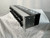 Used Behringer ULTRAGRAPH FBQ3102 Equalizer 40012-S000306075 View 4