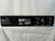 Used Behringer ULTRAGRAPH FBQ3102 Equalizer 40012-S000306075 View 5