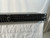 Used DBX 215 GRAPHIC EQ Equalizer 40012-S000306076 View 3