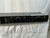 Used DBX 215 GRAPHIC EQ Equalizer 40012-S000306076 View 7