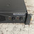 Used - Behringer EP2000 Power Amplifier - Local Pick Up Only 40087-S000234066 View 3