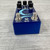 Used Walrus Audio Slö - Multi Texture Reverb Pedal 40112-S000179546 View 7